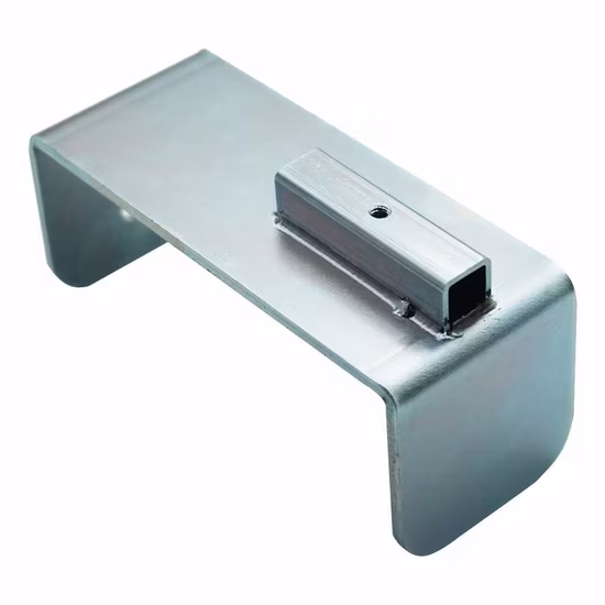 Corte a laser CNC OEM chapa de aço /aço inoxidável/ serviço de estampagem de dobra de soldagem de alumínio/usinagem de metal/ máquina/ usinado/ peças de máquinas