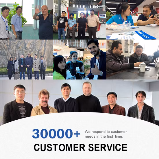 Máquina de corte a laser de tubo Máquina de corte a laser Máquina de corte a laser de fibra Máquina de corte a laser de aço inoxidável Máquina de corte a laser de tubo