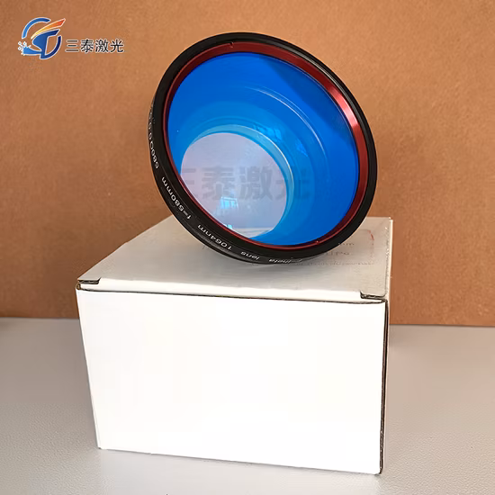 Máquina portátil da marcação do laser da fibra do CNC 20W 30W 50W/máquina de impressão do logotipo do laser da fibra/máquina de gravura do Lader para a superfície do material de metal