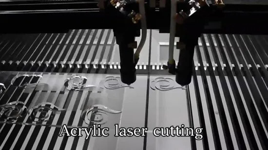 Espelho do Mo da reflexão do laser do CO2 de Lihua Dia 25mm 1064 nanômetro para a máquina de corte do laser