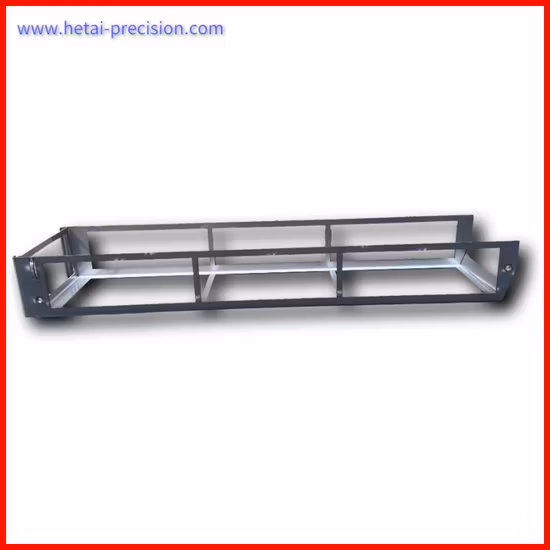 Aço personalizado/alumínio/cobre/chapa de metal estamparia soldagem computador de corte a laser/médico/luz/serviço de máquinas de estampagem automática peças sobressalentes